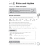 Walker, N & Longworth, J - Guitar Basics Sight-Reading