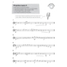 Walker, N & Longworth, J - Guitar Basics Sight-Reading