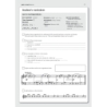 Improve your piano grade 3!