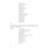 Davies, Tansy - Between Worlds (Libretto)