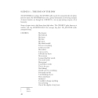Davies, Tansy - Between Worlds (Libretto)