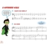 The Lang Lang Piano Method: Level 3