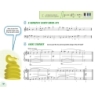 The Lang Lang Piano Method: Level 3