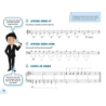 The Lang Lang Piano Method: Level 3