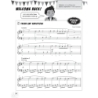 The Lang Lang Piano Method: Level 4