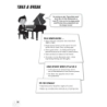 The Lang Lang Piano Method: Level 4