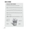 The Lang Lang Piano Method: Level 4