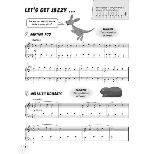 The Lang Lang Piano Method: Level 5