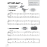 The Lang Lang Piano Method: Level 5