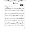 The Lang Lang Piano Method: Level 5