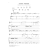 Muse - Drones (Guitar TAB)