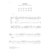 Muse - Drones (Guitar TAB)
