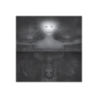 Muse - Drones (PVG)