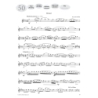 Harris, P & Adams, S - More Graded Studies for Flute Book One