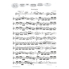 Harris, P & Adams, S - More Graded Studies for Flute Book Two