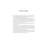 Bricusse, Leslie - Pure Imagination: a sorta biography