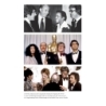 Bricusse, Leslie - Pure Imagination: a sorta biography