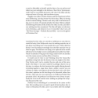 Bricusse, Leslie - Pure Imagination: a sorta biography