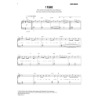 The Ultimate Easy Piano Songbook