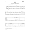 The Ultimate Easy Piano Songbook