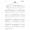 The Ultimate Easy Piano Songbook