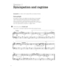 Wedgwood, Pam - How to Play Jazz Piano