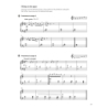 Wedgwood, Pam - How to Play Jazz Piano