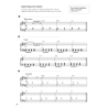 Wedgwood, Pam - How to Play Jazz Piano
