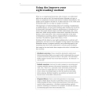 Improve your sight-reading! Teacher's book Piano Grades 1-5