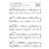 Improve your sight-reading! Teacher's book Piano Grades 1-5