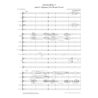Vaughan Williams, Ralph - Three Nocturnes