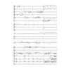 Vaughan Williams, Ralph - Three Nocturnes