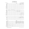 Vaughan Williams, Ralph - Three Nocturnes