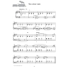 Improve your sight-reading! A piece a week Piano Grade 3