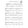 Improve your sight-reading! A piece a week Piano Grade 3