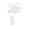 Ades, Thomas - Exterminating Angel, The (libretto)