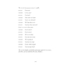 Ades, Thomas - Exterminating Angel, The (libretto)