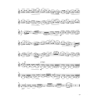 O'Leary, Jessica - 80 Graded Studies for Violin Book 1