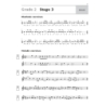 Improve your sight-reading! Flute Grades 1-3