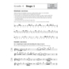 Improve your sight-reading! Flute Grades 4-5