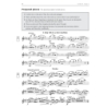 Improve your sight-reading! Flute Grades 6-8