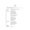 Gilbert, W & Sullivan, A - Gondoliers, The (libretto)