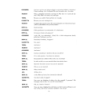 Gilbert, W & Sullivan, A - Gondoliers, The (libretto)