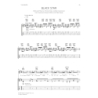 Radiohead - Radiohead: The Electric Guitar Songbook