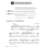 Marshall, K & Hammond, H - Intermediate Pianist, The Book 2