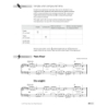 Marshall, K & Hammond, H - Intermediate Pianist, The Book 2