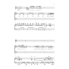 Miranda, Lin-Manuel - Hamilton: A Choral Medley