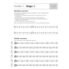 Improve your sight-reading! Oboe Grades 1-5