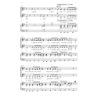Hurwitz/Pasek/Paul - City of Stars. SSA (FCS)