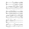 Hurwitz/Pasek/Paul - City of Stars. SSA (FCS)